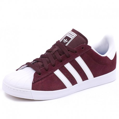 adidas chaussures superstar adidas chaussures superstar